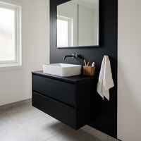 Caoutchouc liquide Noir RAL 9004 — Étanchéité liquide & peinture caoutchouc
