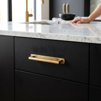 Caoutchouc liquide Noir RAL 9004 — Étanchéité liquide & peinture caoutchouc