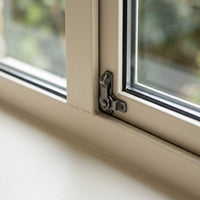 Caoutchouc liquide Beige RAL 1001 — Étanchéité liquide & peinture caoutchouc
