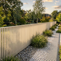 Caoutchouc liquide Beige RAL 1001 — Étanchéité liquide & peinture caoutchouc