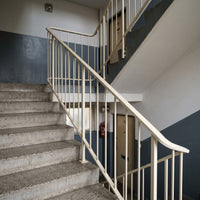 Caoutchouc liquide Beige RAL 1001 — Étanchéité liquide & peinture caoutchouc