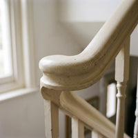 Caoutchouc liquide Beige RAL 1001 — Étanchéité liquide & peinture caoutchouc