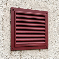 Caoutchouc liquide Rouge cerise RAL 3005 — Étanchéité liquide & peinture caoutchouc