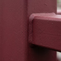 Caoutchouc liquide Rouge cerise RAL 3005 — Étanchéité liquide & peinture caoutchouc