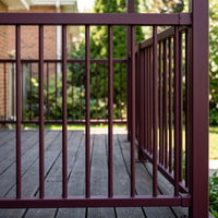 Caoutchouc liquide Rouge cerise RAL 3005 — Étanchéité liquide & peinture caoutchouc
