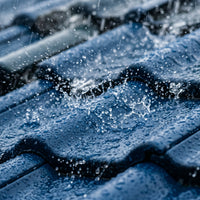Caoutchouc liquide Bleu foncé RAL 5002 — Étanchéité liquide & peinture caoutchouc