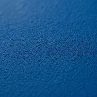 Caoutchouc liquide Bleu foncé RAL 5002 — Étanchéité liquide & peinture caoutchouc