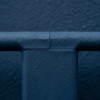 Caoutchouc liquide Bleu foncé RAL 5002 — Étanchéité liquide & peinture caoutchouc