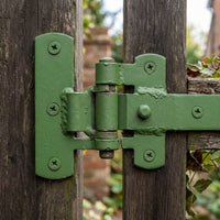 Caoutchouc liquide Vert clair RAL 6019 — Étanchéité liquide & peinture caoutchouc