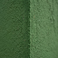 Caoutchouc liquide Vert clair RAL 6019 — Étanchéité liquide & peinture caoutchouc