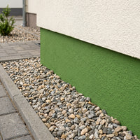 Caoutchouc liquide Vert clair RAL 6019 — Étanchéité liquide & peinture caoutchouc