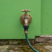 Caoutchouc liquide Vert clair RAL 6019 — Étanchéité liquide & peinture caoutchouc