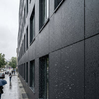 Caoutchouc liquide Anthracite RAL 7024 — Étanchéité liquide & peinture caoutchouc