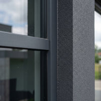 Caoutchouc liquide Anthracite RAL 7024 — Étanchéité liquide & peinture caoutchouc
