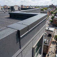 Caoutchouc liquide Anthracite RAL 7024 — Étanchéité liquide & peinture caoutchouc