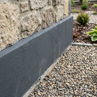 Caoutchouc liquide Anthracite RAL 7024 — Étanchéité liquide & peinture caoutchouc