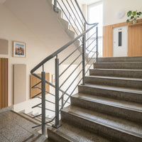 Caoutchouc liquide Gris RAL 7046 — Étanchéité liquide & peinture caoutchouc