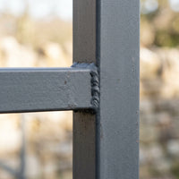 Caoutchouc liquide Gris RAL 7046 — Étanchéité liquide & peinture caoutchouc
