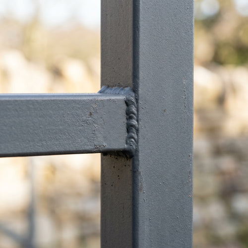 Caoutchouc liquide Gris RAL 7046 — Étanchéité liquide & peinture caoutchouc
