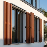 Caoutchouc liquide Brun-jaune RAL 8004 — Étanchéité liquide & peinture caoutchouc