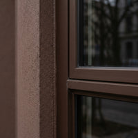 Caoutchouc liquide Brun RAL 8017 — Étanchéité liquide & peinture caoutchouc