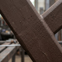 Caoutchouc liquide Brun RAL 8017 — Étanchéité liquide & peinture caoutchouc