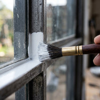Caoutchouc liquide Blanc RAL 9003 — Étanchéité liquide & peinture caoutchouc