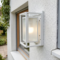 Caoutchouc liquide Blanc RAL 9003 — Étanchéité liquide & peinture caoutchouc