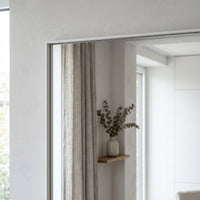 Caoutchouc liquide Blanc RAL 9003 — Étanchéité liquide & peinture caoutchouc