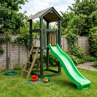 Caoutchouc liquide Verte RAL 6005 — Étanchéité liquide & peinture caoutchouc