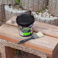 RubberPaint Flüssiggummi – Anwendung und Schutzeigenschaften im Überblick